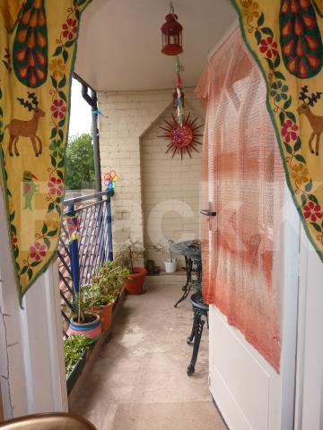 			LET & MANANGED, 1 Bedroom, 1 bath, 1 reception Flat			 Warltersville Road, ARCHWAY